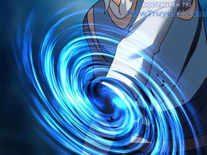 Ta Thăng Cấp Cho Người Khác Tại Tận Thế - Chapter 39 - Page 51