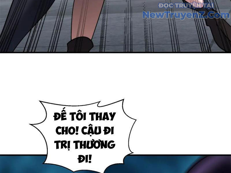 Ta Thăng Cấp Cho Người Khác Tại Tận Thế - Chapter 39 - Page 56