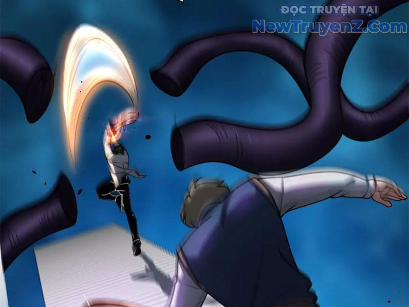 Ta Thăng Cấp Cho Người Khác Tại Tận Thế - Chapter 39 - Page 57