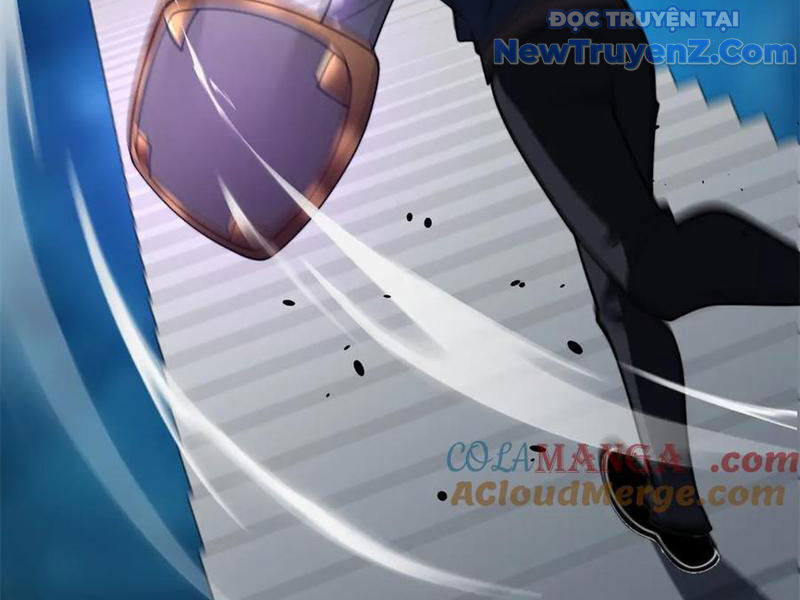 Ta Thăng Cấp Cho Người Khác Tại Tận Thế - Chapter 39 - Page 58