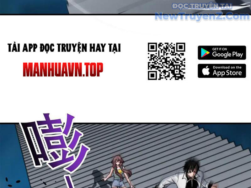 Ta Thăng Cấp Cho Người Khác Tại Tận Thế - Chapter 39 - Page 59