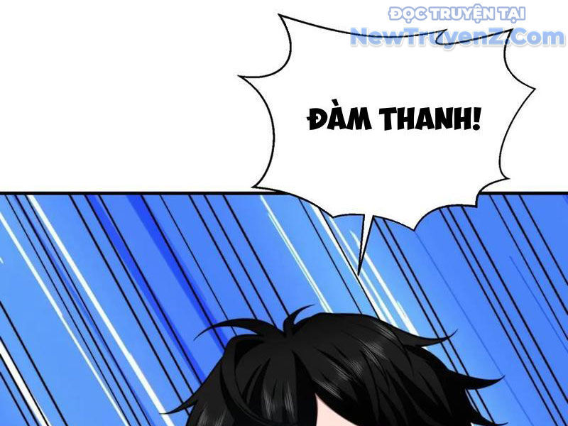 Ta Thăng Cấp Cho Người Khác Tại Tận Thế - Chapter 39 - Page 6