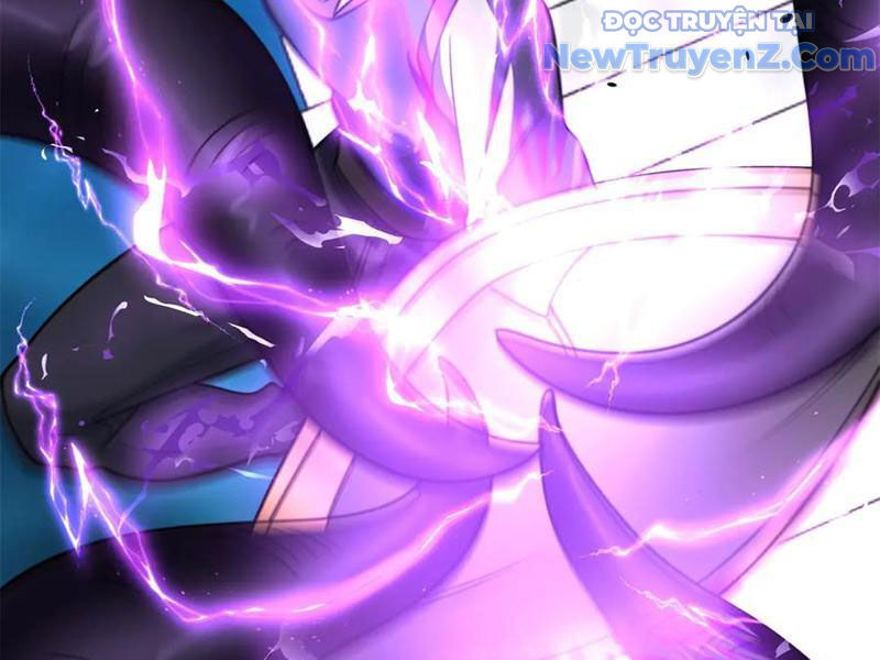 Ta Thăng Cấp Cho Người Khác Tại Tận Thế - Chapter 39 - Page 61