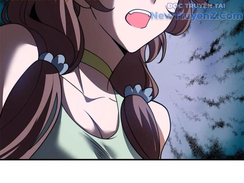 Ta Thăng Cấp Cho Người Khác Tại Tận Thế - Chapter 39 - Page 63