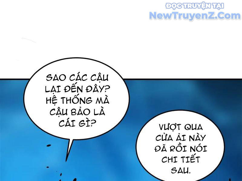Ta Thăng Cấp Cho Người Khác Tại Tận Thế - Chapter 39 - Page 64