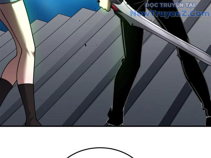 Ta Thăng Cấp Cho Người Khác Tại Tận Thế - Chapter 39 - Page 66