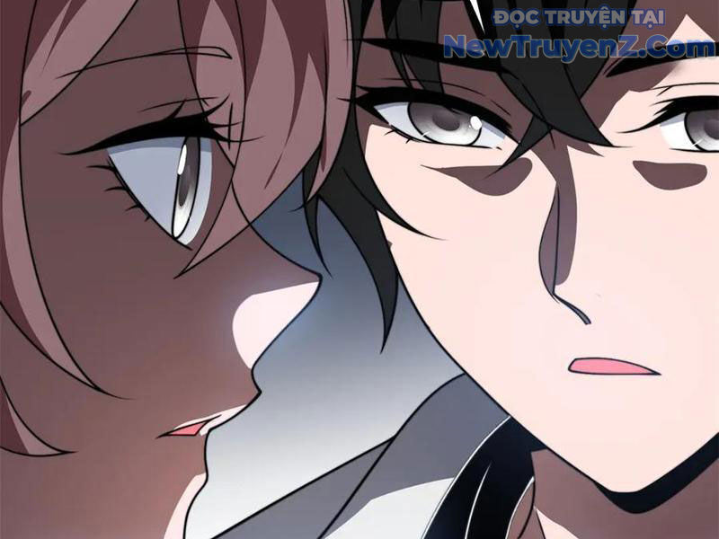 Ta Thăng Cấp Cho Người Khác Tại Tận Thế - Chapter 39 - Page 72