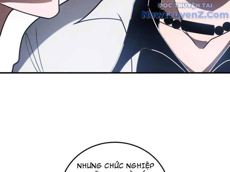 Ta Thăng Cấp Cho Người Khác Tại Tận Thế - Chapter 39 - Page 73