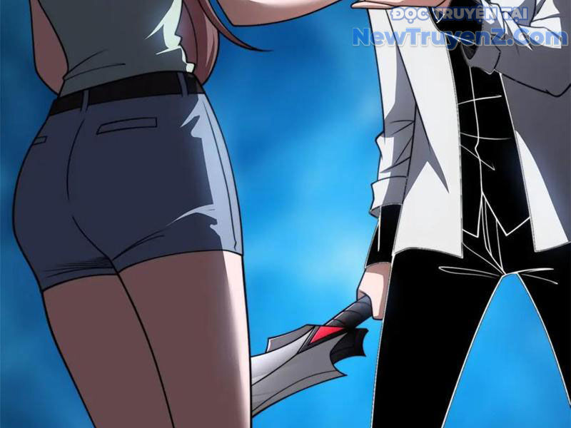 Ta Thăng Cấp Cho Người Khác Tại Tận Thế - Chapter 39 - Page 75