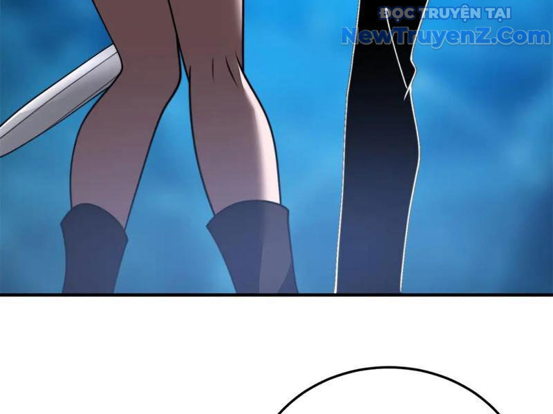 Ta Thăng Cấp Cho Người Khác Tại Tận Thế - Chapter 39 - Page 76