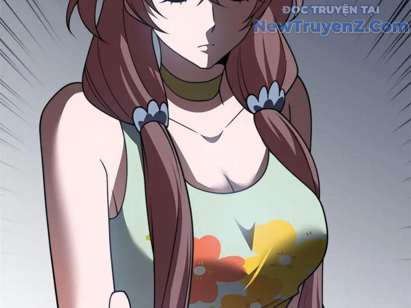 Ta Thăng Cấp Cho Người Khác Tại Tận Thế - Chapter 39 - Page 78