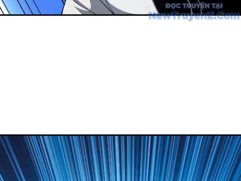 Ta Thăng Cấp Cho Người Khác Tại Tận Thế - Chapter 39 - Page 8