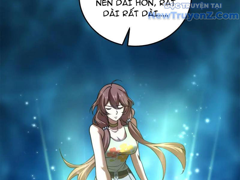 Ta Thăng Cấp Cho Người Khác Tại Tận Thế - Chapter 39 - Page 80