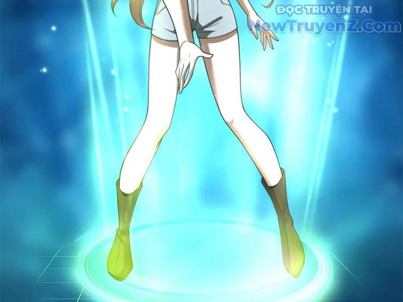 Ta Thăng Cấp Cho Người Khác Tại Tận Thế - Chapter 39 - Page 81