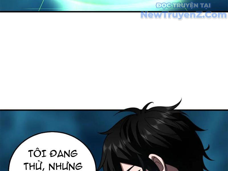 Ta Thăng Cấp Cho Người Khác Tại Tận Thế - Chapter 39 - Page 82