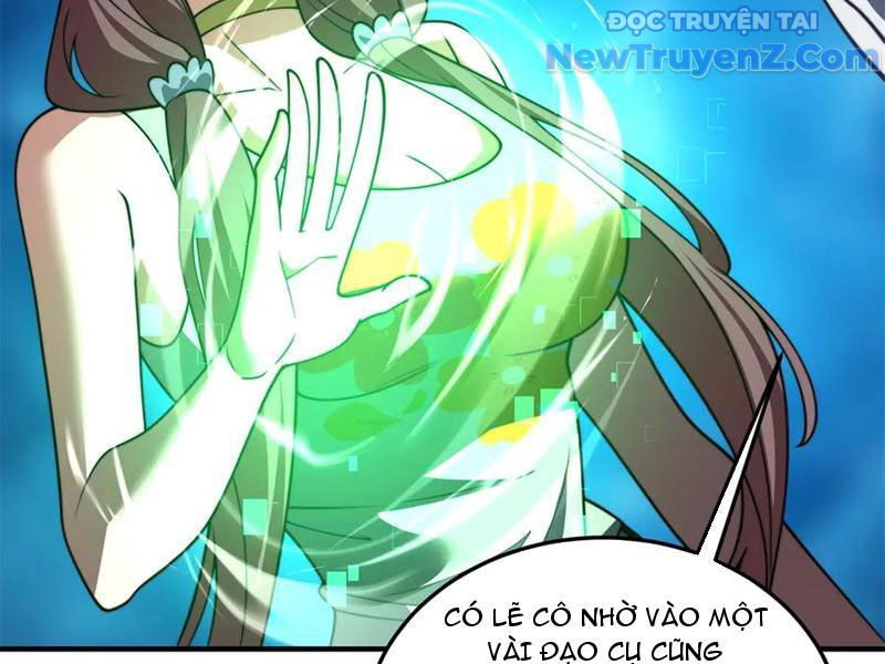 Ta Thăng Cấp Cho Người Khác Tại Tận Thế - Chapter 39 - Page 84