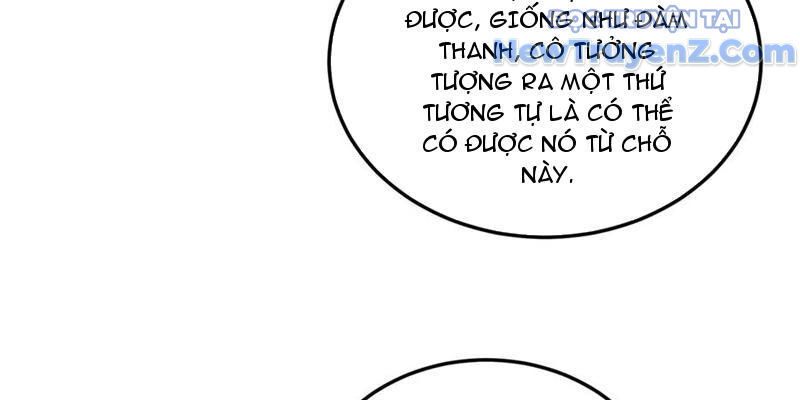 Ta Thăng Cấp Cho Người Khác Tại Tận Thế - Chapter 39 - Page 85