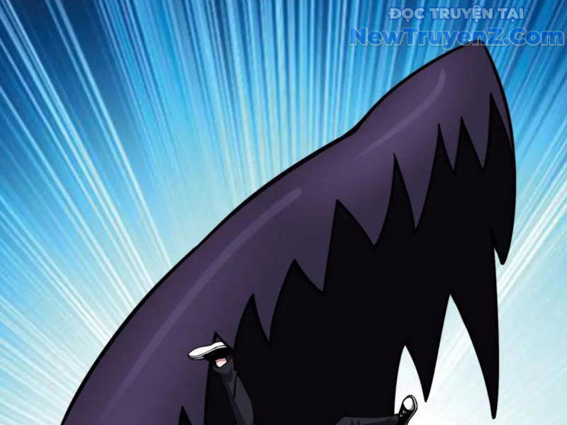 Ta Thăng Cấp Cho Người Khác Tại Tận Thế - Chapter 39 - Page 9