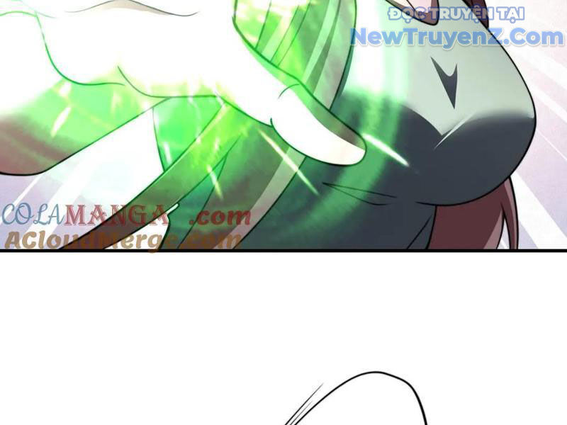 Ta Thăng Cấp Cho Người Khác Tại Tận Thế - Chapter 39 - Page 91