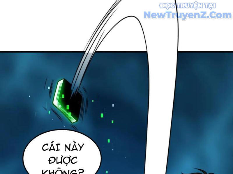 Ta Thăng Cấp Cho Người Khác Tại Tận Thế - Chapter 39 - Page 92