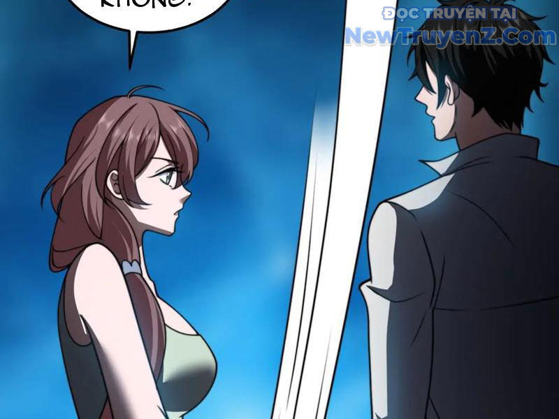 Ta Thăng Cấp Cho Người Khác Tại Tận Thế - Chapter 39 - Page 93