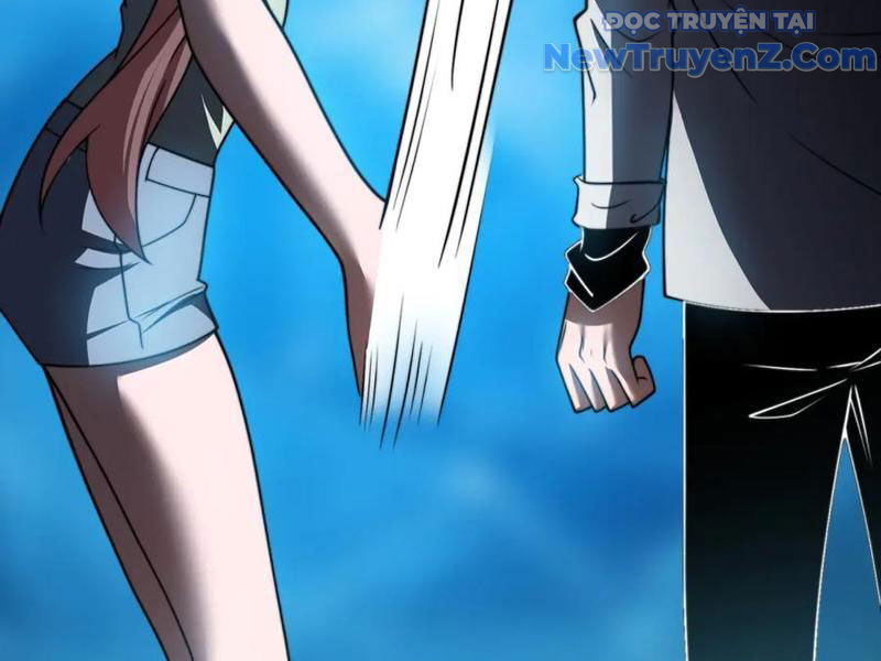 Ta Thăng Cấp Cho Người Khác Tại Tận Thế - Chapter 39 - Page 94