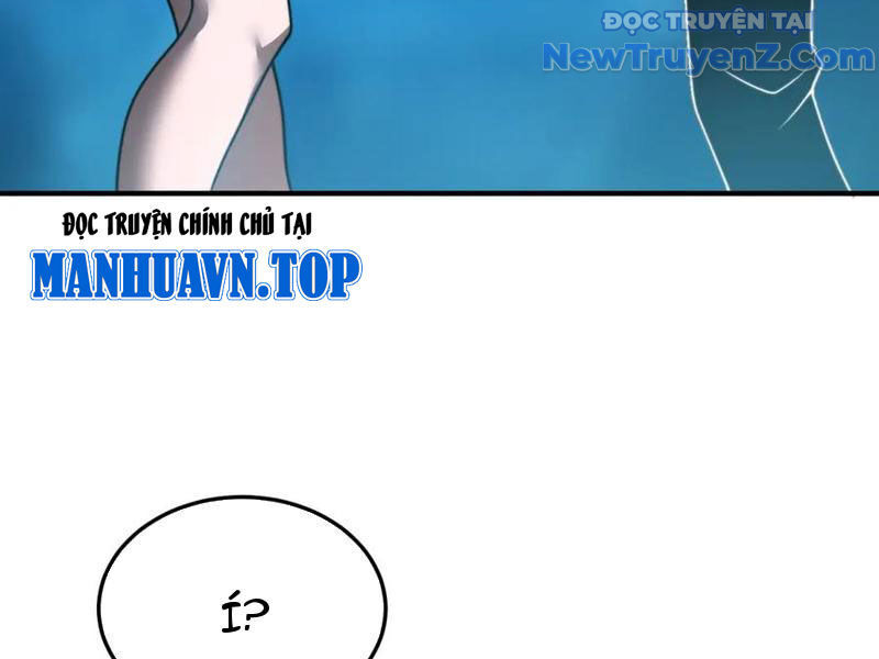 Ta Thăng Cấp Cho Người Khác Tại Tận Thế - Chapter 39 - Page 95