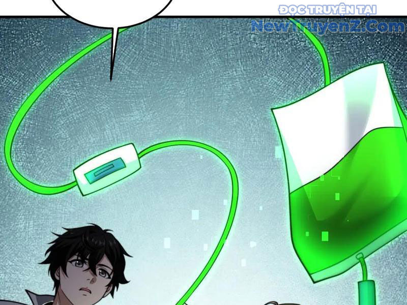 Ta Thăng Cấp Cho Người Khác Tại Tận Thế - Chapter 39 - Page 96