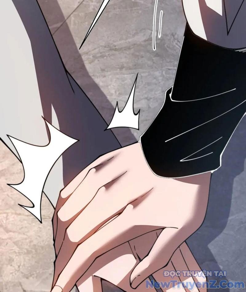 Ta Thăng Cấp Cho Người Khác Tại Tận Thế - Chapter 40 - Page 10