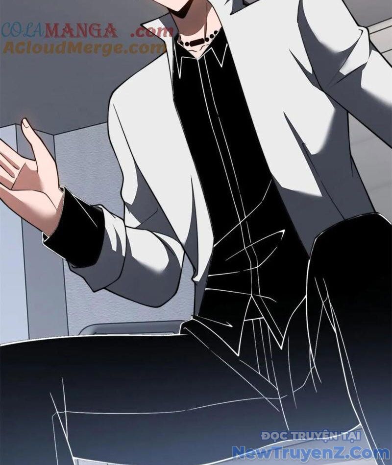 Ta Thăng Cấp Cho Người Khác Tại Tận Thế - Chapter 40 - Page 100