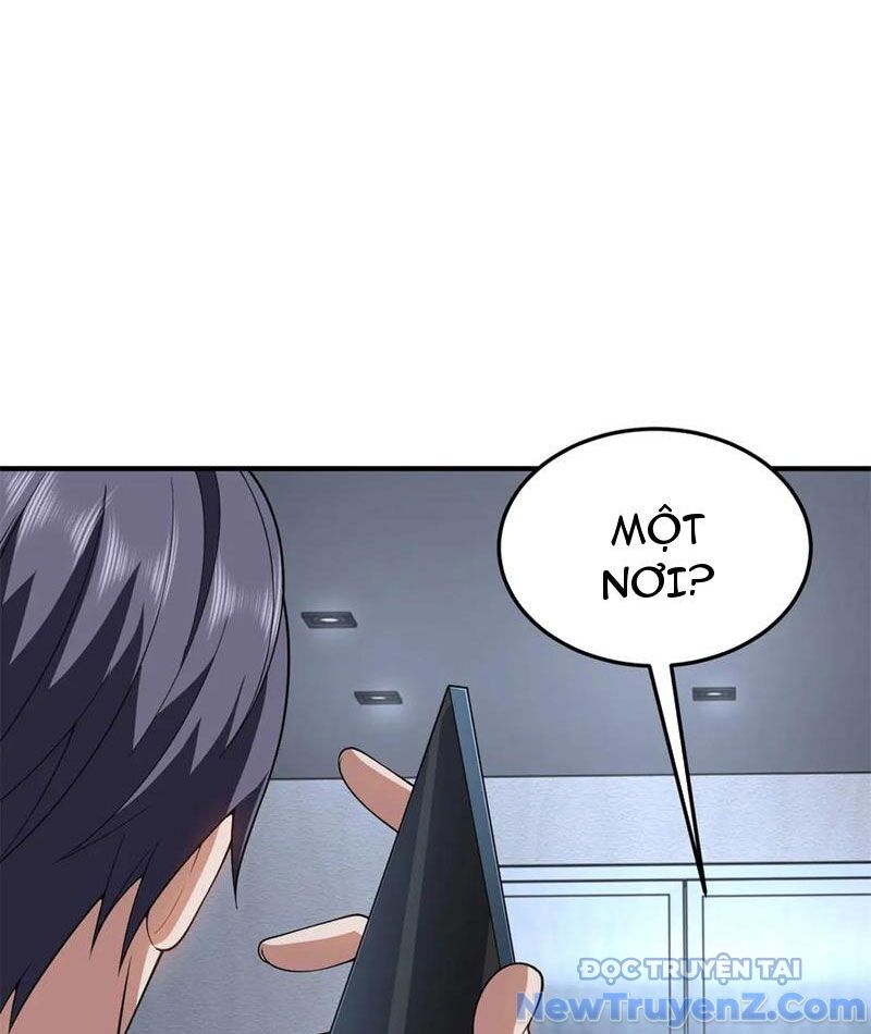 Ta Thăng Cấp Cho Người Khác Tại Tận Thế - Chapter 40 - Page 103