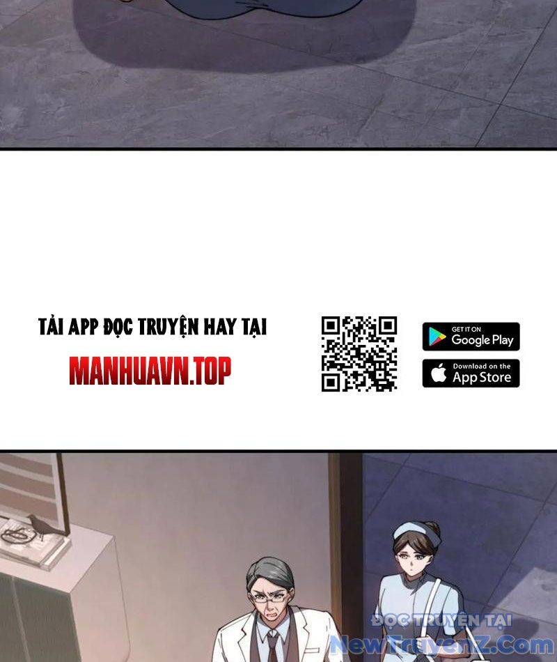 Ta Thăng Cấp Cho Người Khác Tại Tận Thế - Chapter 40 - Page 24