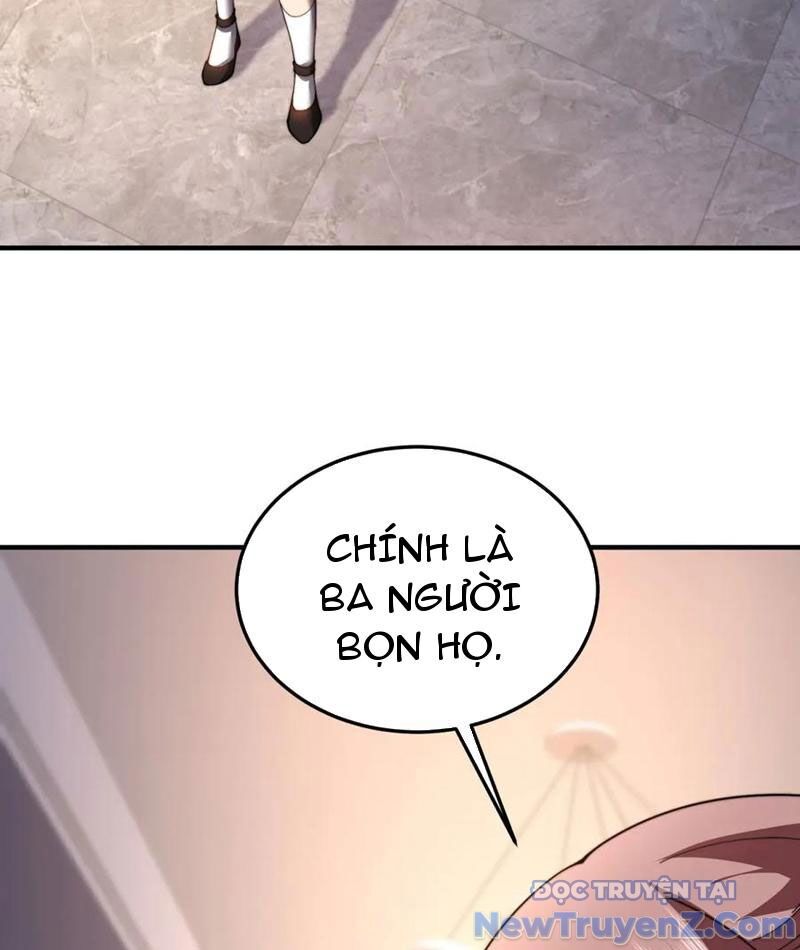 Ta Thăng Cấp Cho Người Khác Tại Tận Thế - Chapter 40 - Page 26