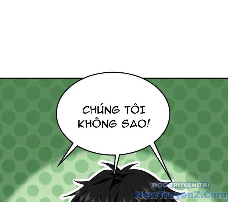 Ta Thăng Cấp Cho Người Khác Tại Tận Thế - Chapter 40 - Page 28