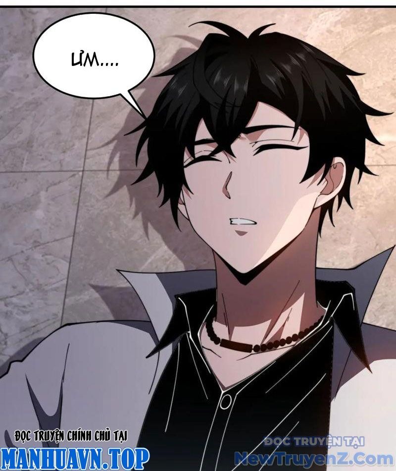 Ta Thăng Cấp Cho Người Khác Tại Tận Thế - Chapter 40 - Page 4