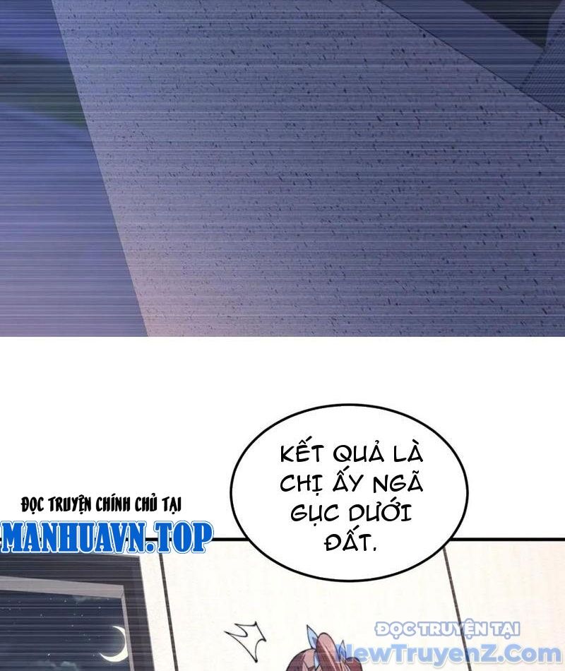 Ta Thăng Cấp Cho Người Khác Tại Tận Thế - Chapter 40 - Page 48