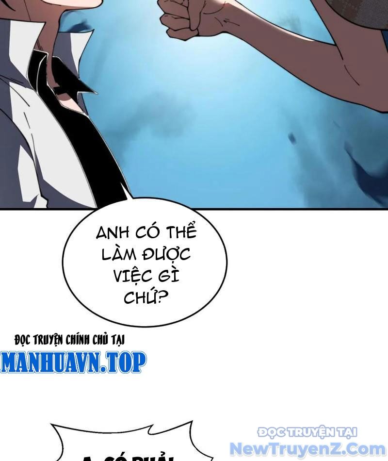 Ta Thăng Cấp Cho Người Khác Tại Tận Thế - Chapter 40 - Page 57