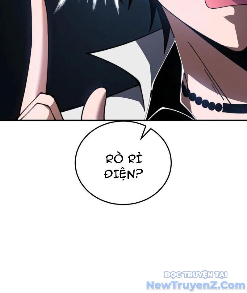 Ta Thăng Cấp Cho Người Khác Tại Tận Thế - Chapter 40 - Page 59