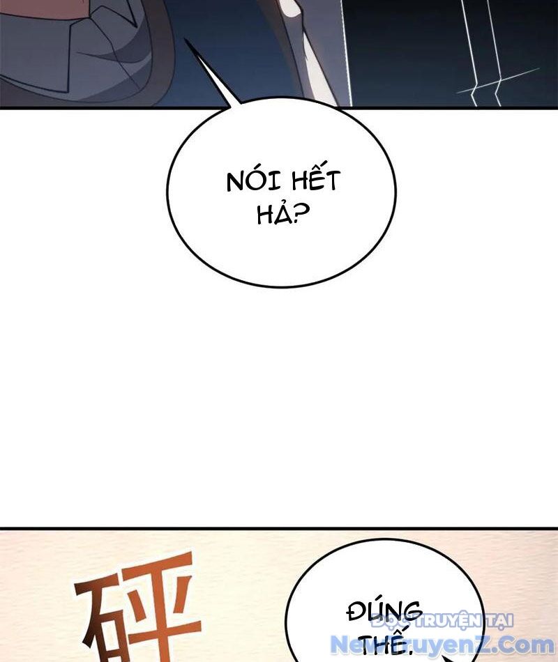 Ta Thăng Cấp Cho Người Khác Tại Tận Thế - Chapter 40 - Page 67