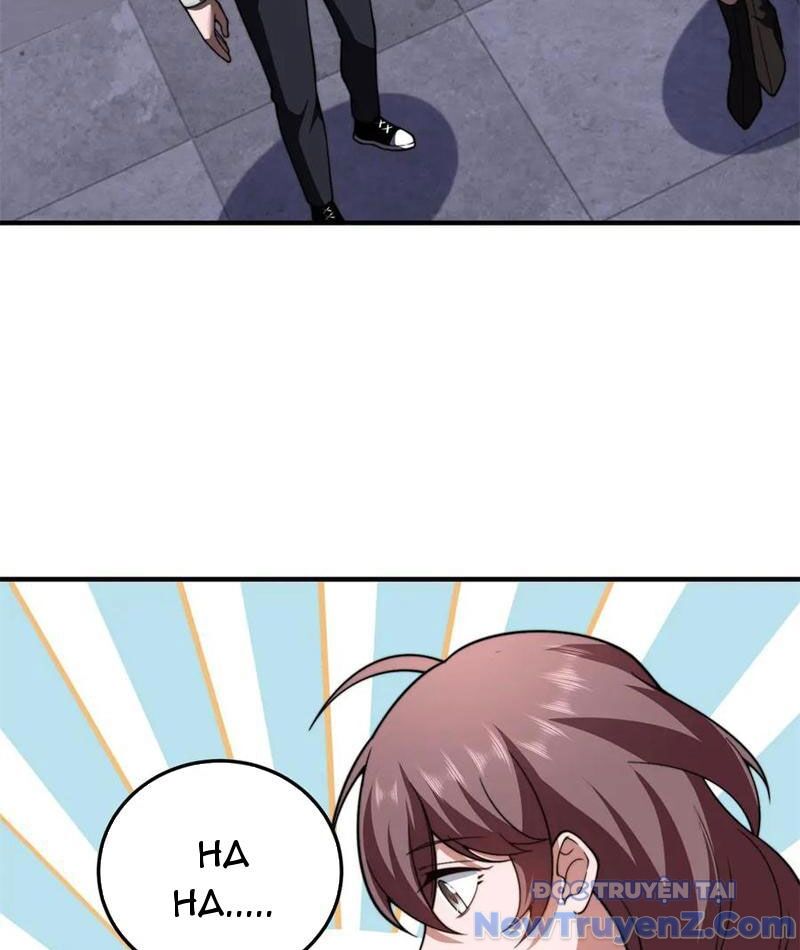 Ta Thăng Cấp Cho Người Khác Tại Tận Thế - Chapter 40 - Page 69