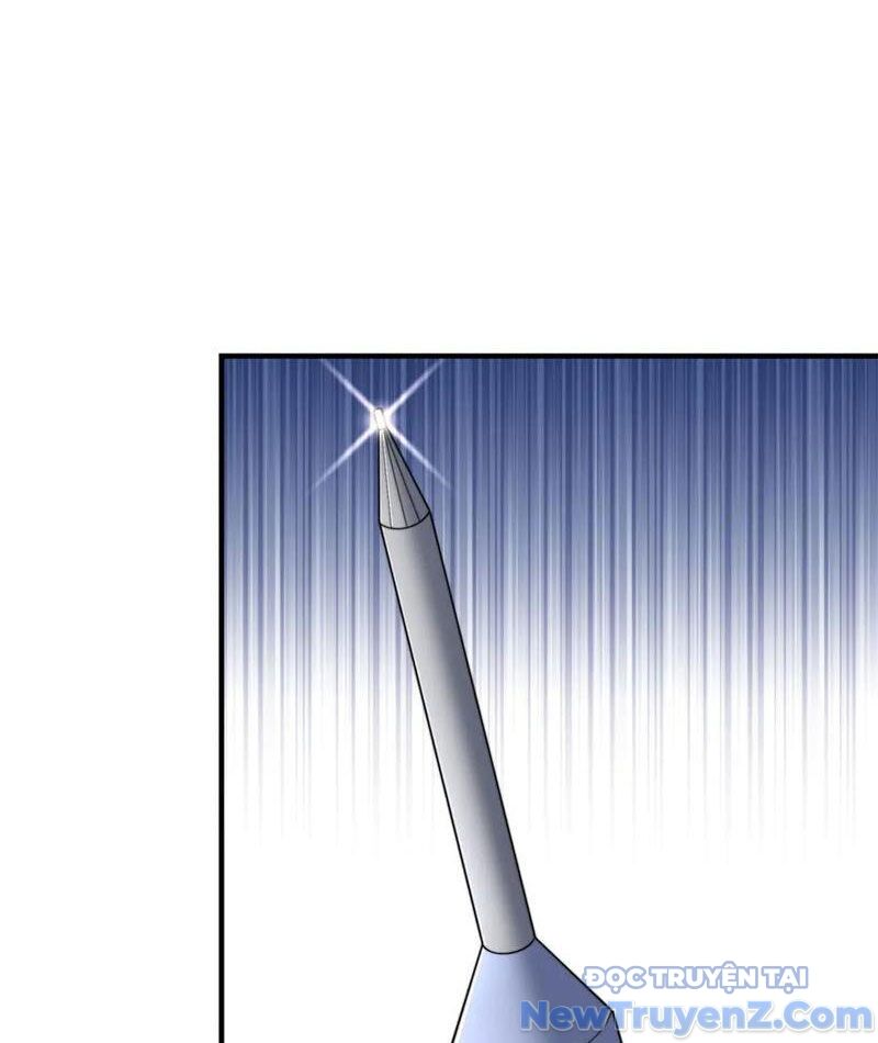 Ta Thăng Cấp Cho Người Khác Tại Tận Thế - Chapter 40 - Page 71