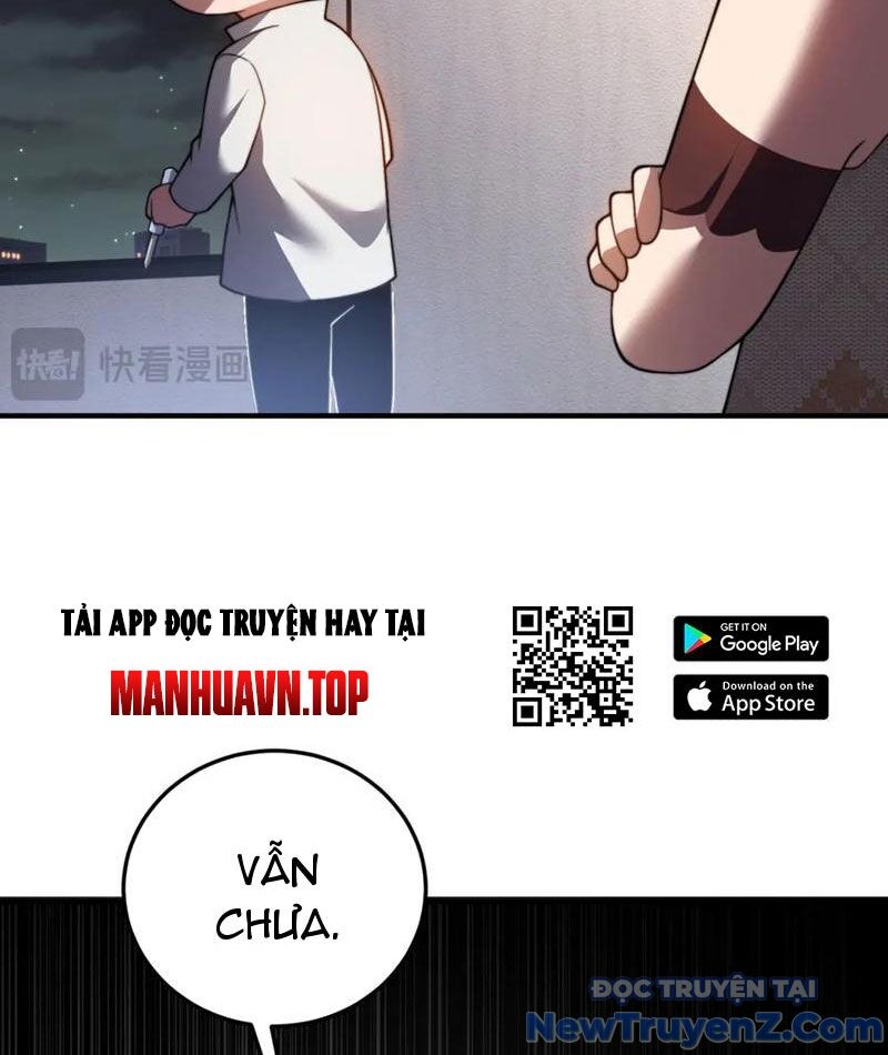 Ta Thăng Cấp Cho Người Khác Tại Tận Thế - Chapter 40 - Page 78