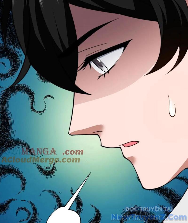 Ta Thăng Cấp Cho Người Khác Tại Tận Thế - Chapter 40 - Page 81