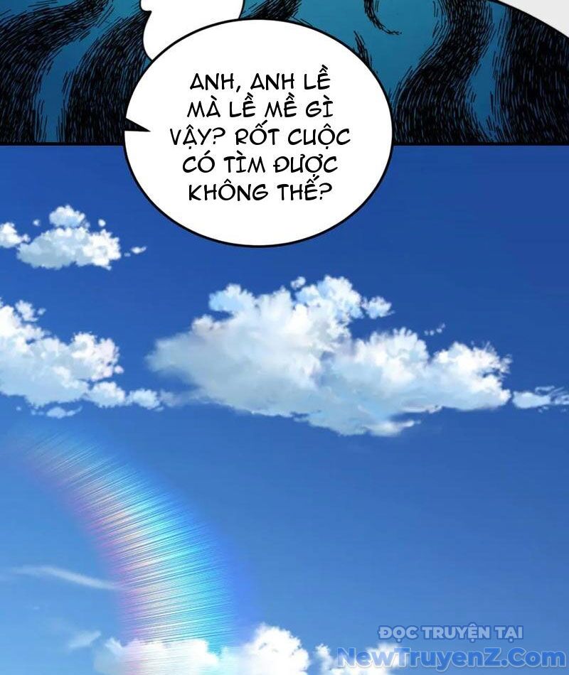 Ta Thăng Cấp Cho Người Khác Tại Tận Thế - Chapter 40 - Page 82