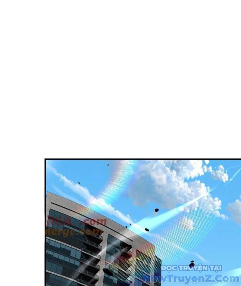 Ta Thăng Cấp Cho Người Khác Tại Tận Thế - Chapter 40 - Page 86