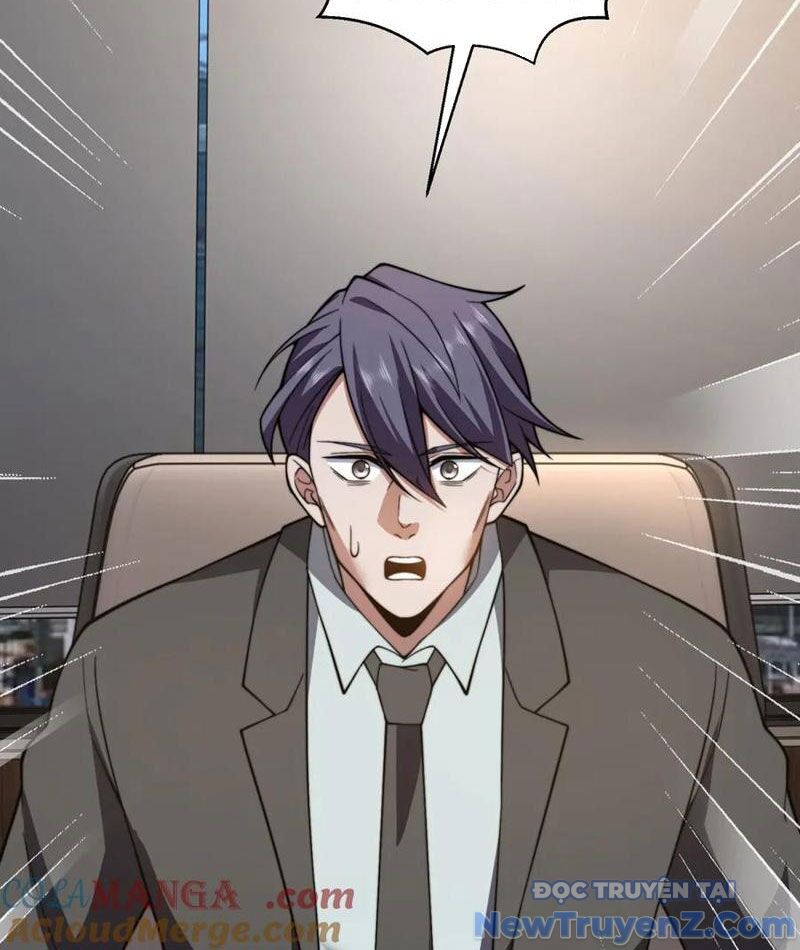 Ta Thăng Cấp Cho Người Khác Tại Tận Thế - Chapter 40 - Page 88