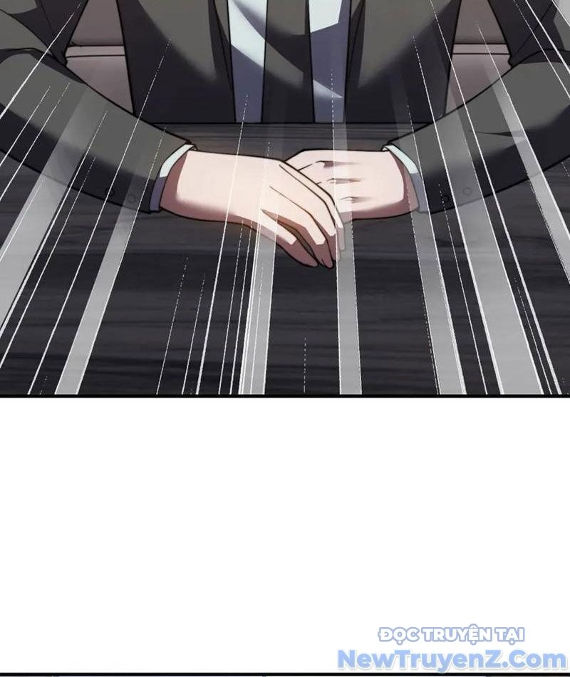 Ta Thăng Cấp Cho Người Khác Tại Tận Thế - Chapter 40 - Page 89