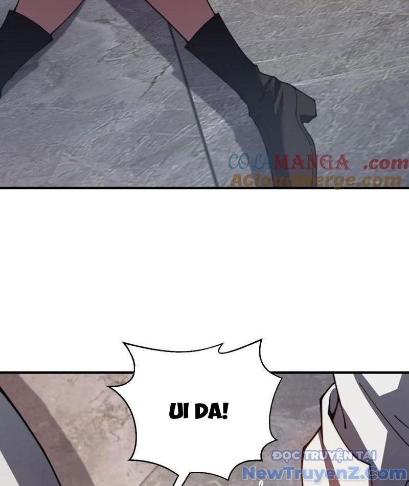 Ta Thăng Cấp Cho Người Khác Tại Tận Thế - Chapter 40 - Page 9