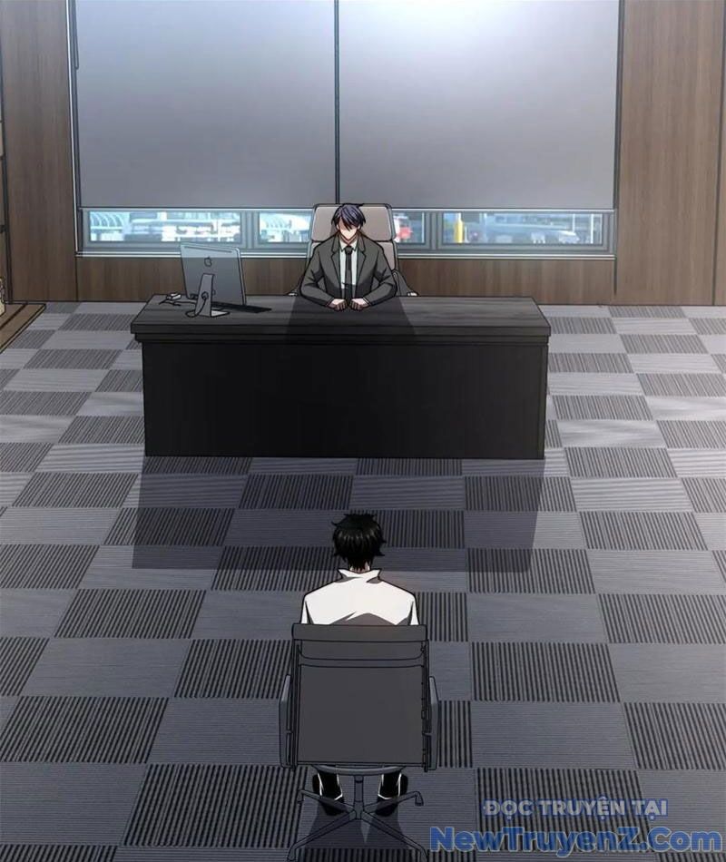 Ta Thăng Cấp Cho Người Khác Tại Tận Thế - Chapter 40 - Page 90