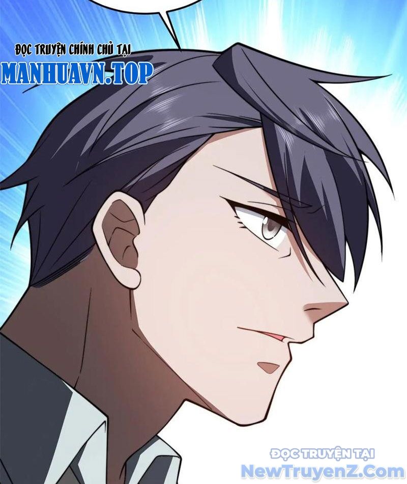 Ta Thăng Cấp Cho Người Khác Tại Tận Thế - Chapter 40 - Page 92